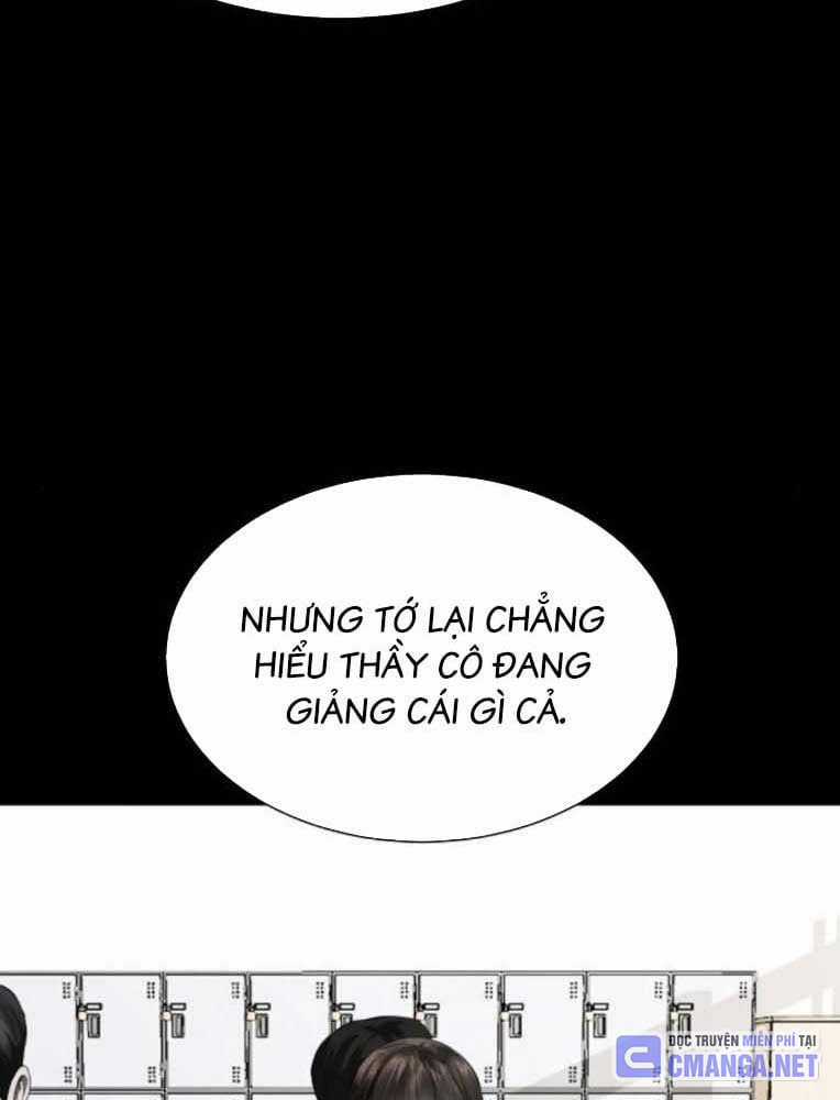 Bạn Gái Tôi Là Quái Vật Chương 10 trang 149