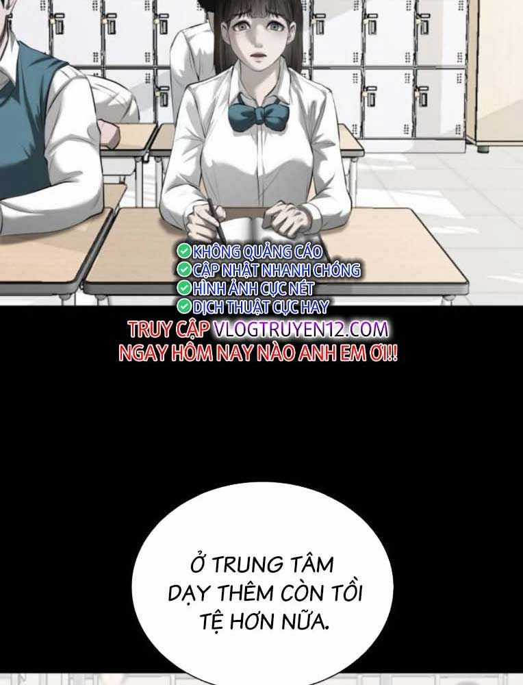 Bạn Gái Tôi Là Quái Vật Chương 10 trang 150