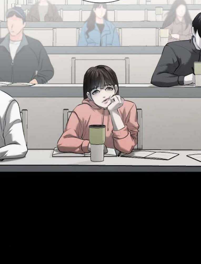 Bạn Gái Tôi Là Quái Vật Chương 10 trang 151