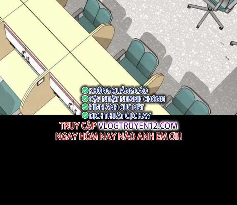 Bạn Gái Tôi Là Quái Vật Chương 10 trang 156