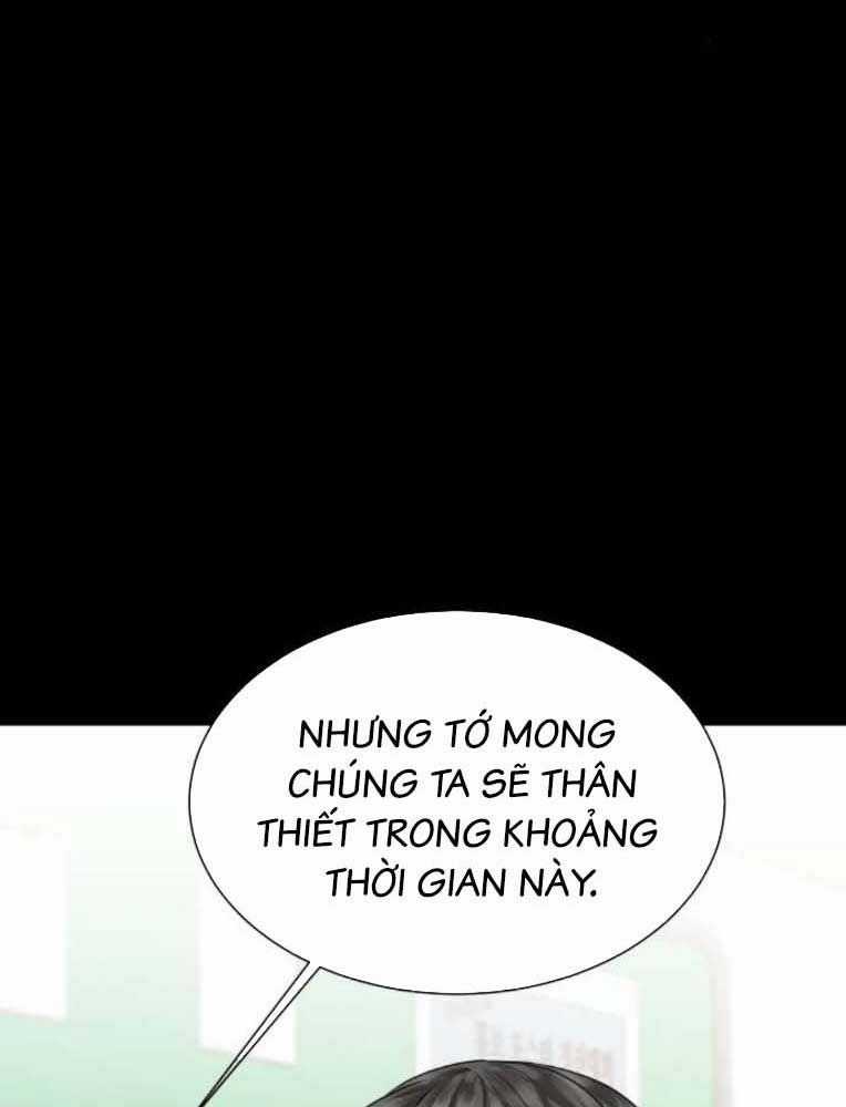 Bạn Gái Tôi Là Quái Vật Chương 10 trang 159