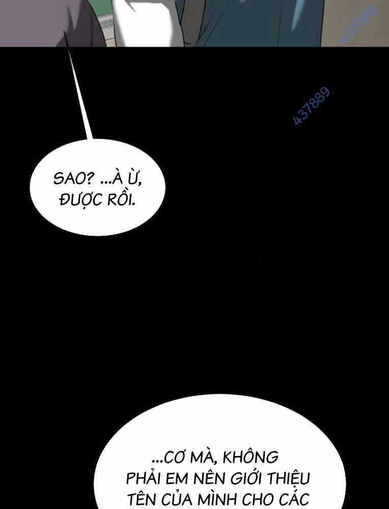 Bạn Gái Tôi Là Quái Vật Chương 10 trang 16