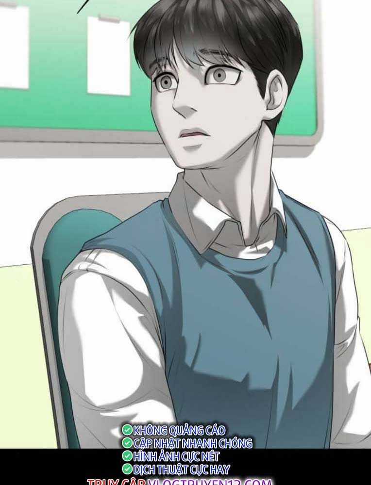 Bạn Gái Tôi Là Quái Vật Chương 10 trang 160