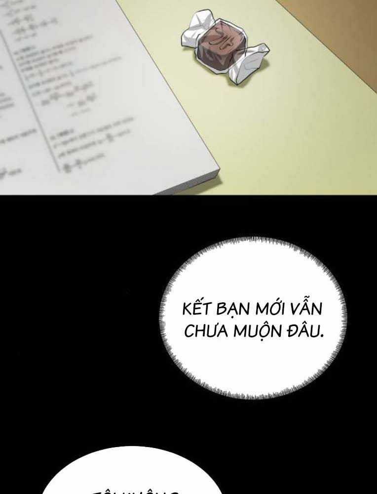 Bạn Gái Tôi Là Quái Vật Chương 10 trang 162