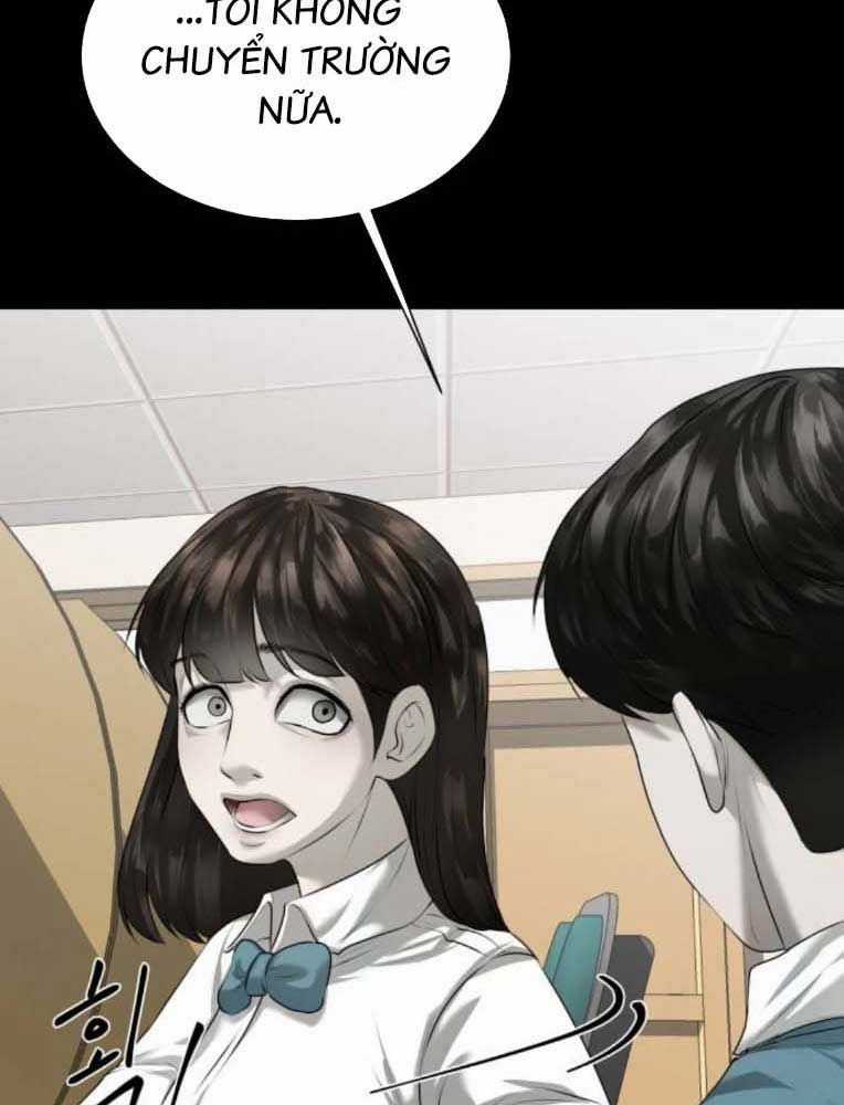 Bạn Gái Tôi Là Quái Vật Chương 10 trang 163