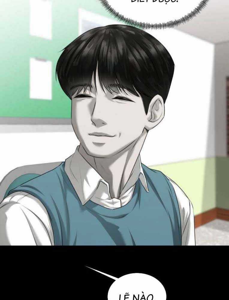 Bạn Gái Tôi Là Quái Vật Chương 10 trang 166