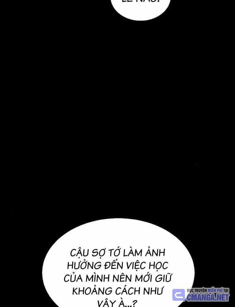 Bạn Gái Tôi Là Quái Vật Chương 10 trang 167