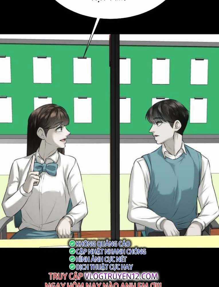 Bạn Gái Tôi Là Quái Vật Chương 10 trang 168