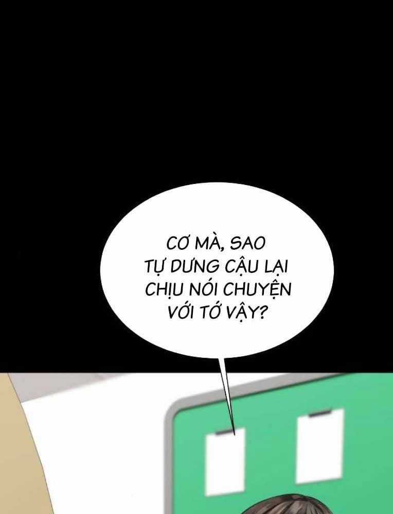 Bạn Gái Tôi Là Quái Vật Chương 10 trang 172