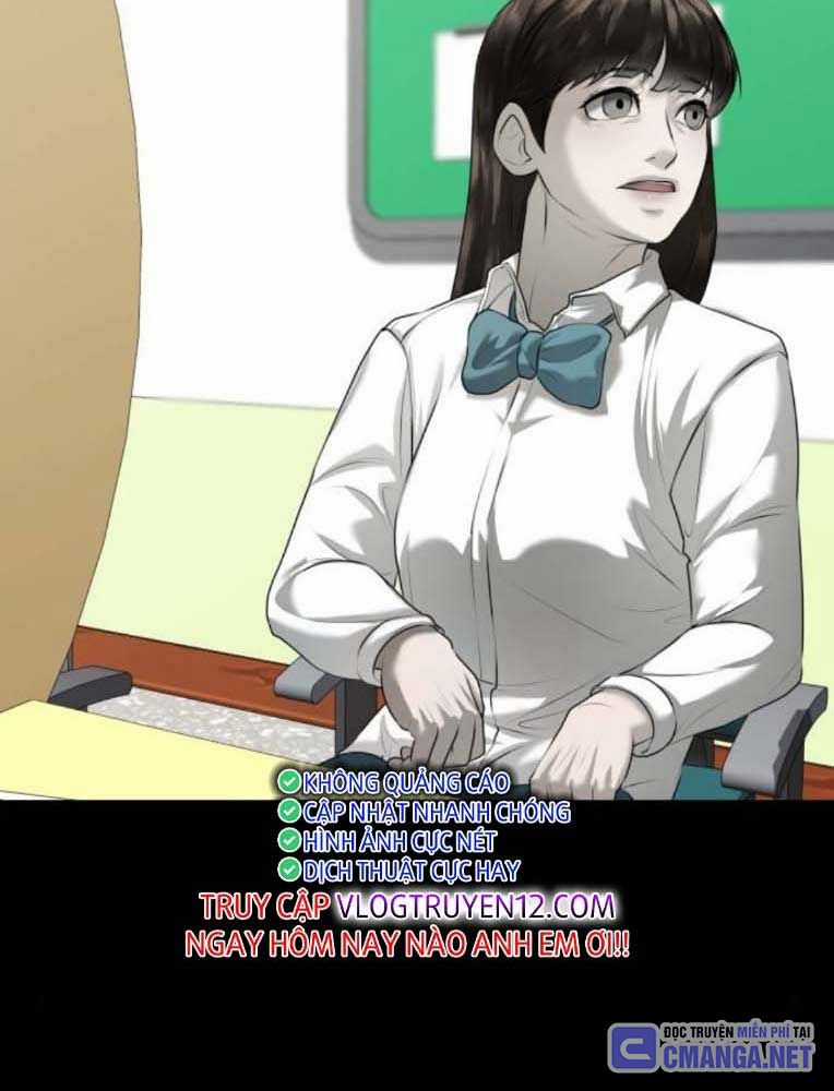 Bạn Gái Tôi Là Quái Vật Chương 10 trang 173