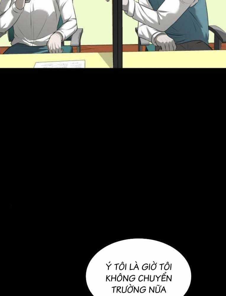 Bạn Gái Tôi Là Quái Vật Chương 10 trang 175