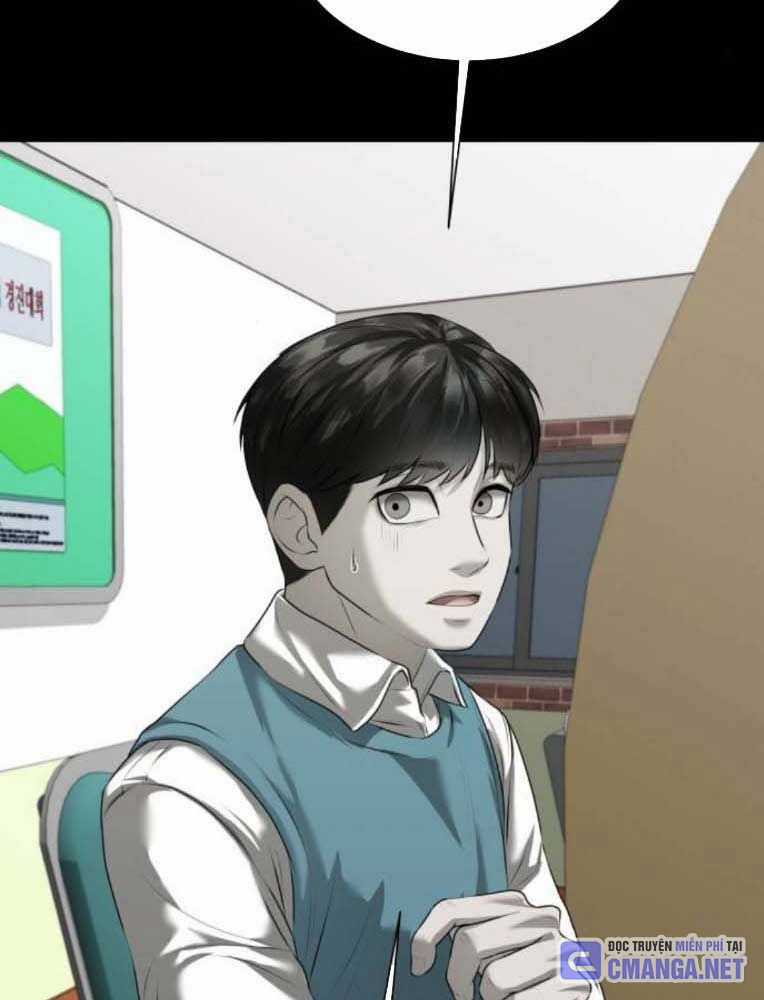 Bạn Gái Tôi Là Quái Vật Chương 10 trang 176