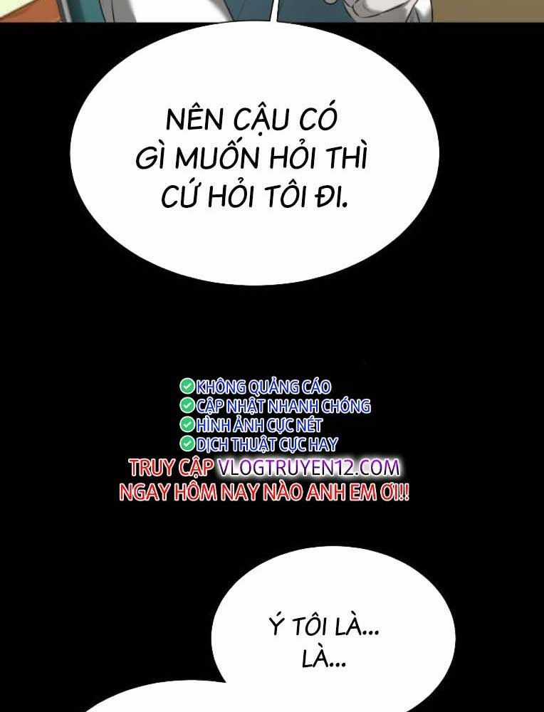 Bạn Gái Tôi Là Quái Vật Chương 10 trang 177