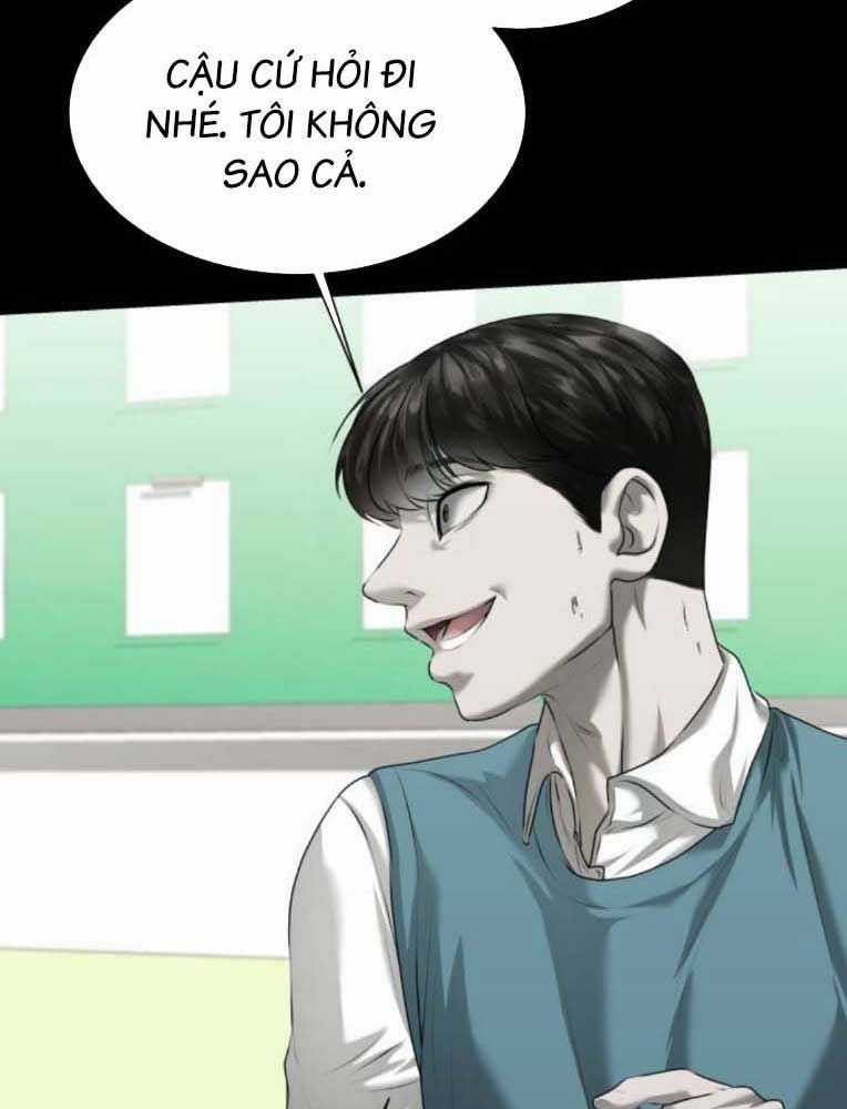 Bạn Gái Tôi Là Quái Vật Chương 10 trang 178