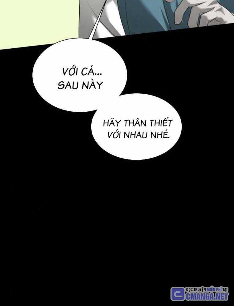 Bạn Gái Tôi Là Quái Vật Chương 10 trang 179