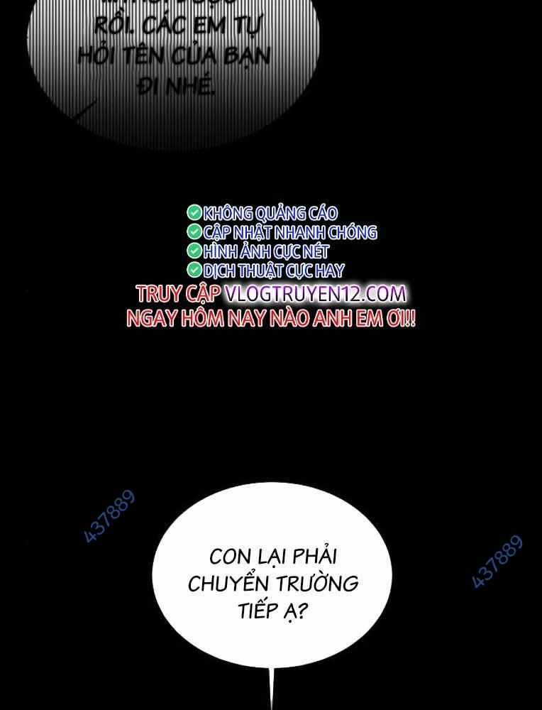 Bạn Gái Tôi Là Quái Vật Chương 10 trang 18