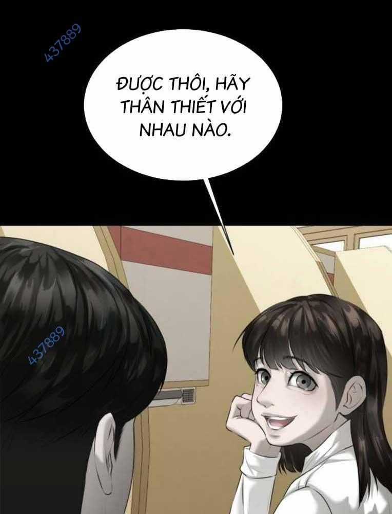 Bạn Gái Tôi Là Quái Vật Chương 10 trang 180