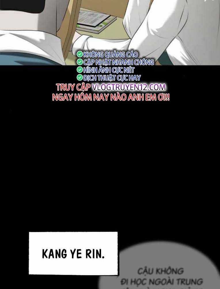 Bạn Gái Tôi Là Quái Vật Chương 10 trang 181