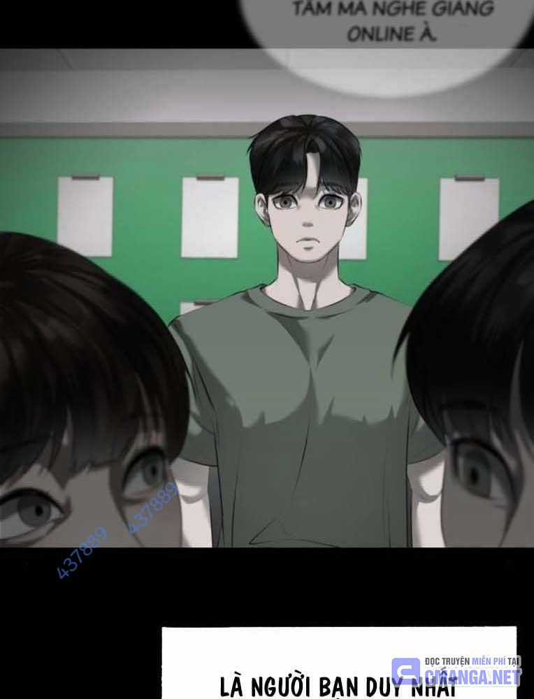 Bạn Gái Tôi Là Quái Vật Chương 10 trang 182