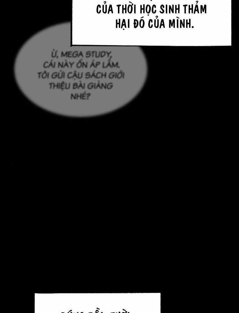 Bạn Gái Tôi Là Quái Vật Chương 10 trang 183