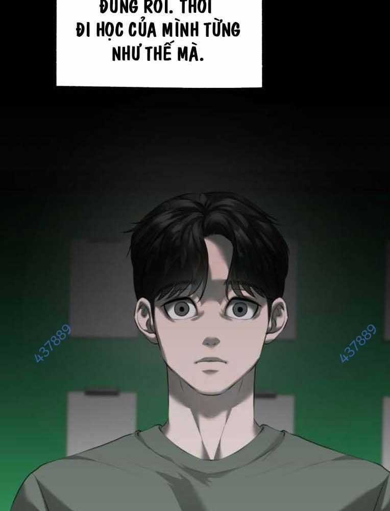 Bạn Gái Tôi Là Quái Vật Chương 10 trang 184