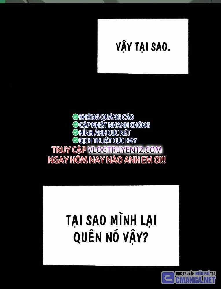 Bạn Gái Tôi Là Quái Vật Chương 10 trang 185