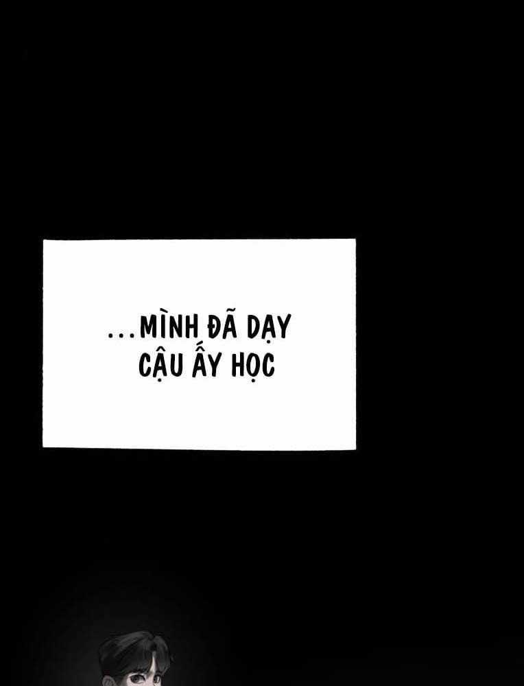 Bạn Gái Tôi Là Quái Vật Chương 10 trang 187