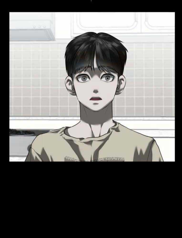 Bạn Gái Tôi Là Quái Vật Chương 10 trang 19