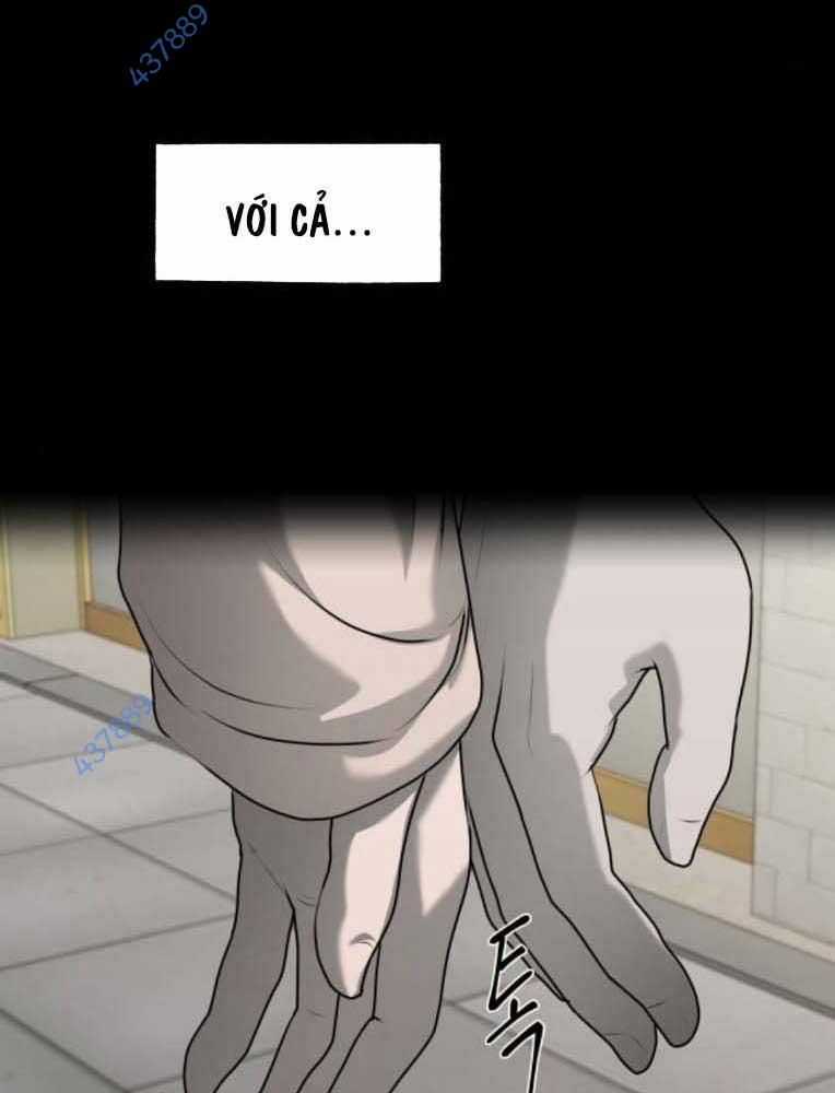 Bạn Gái Tôi Là Quái Vật Chương 10 trang 192