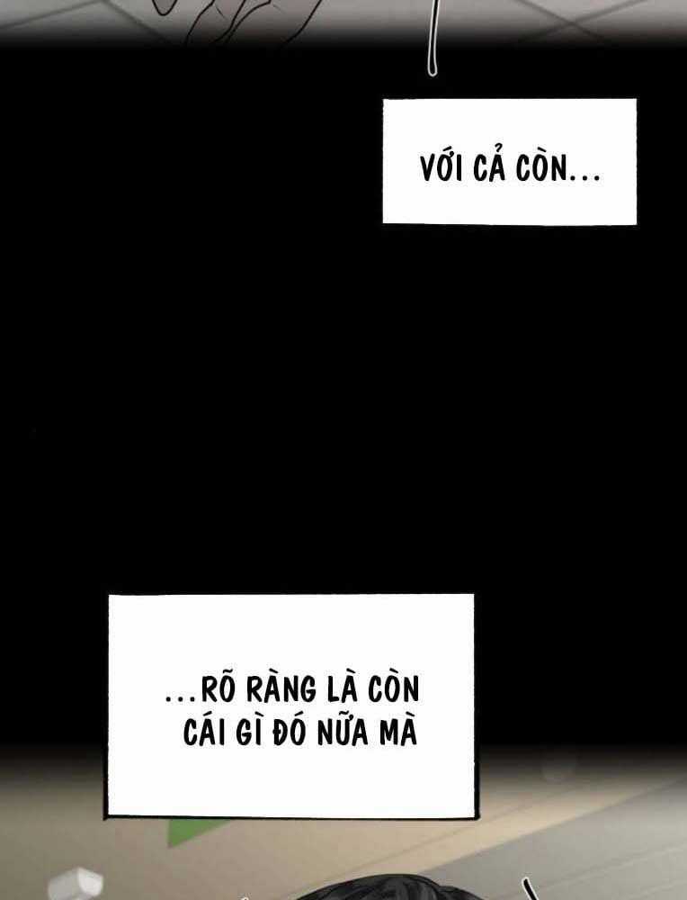 Bạn Gái Tôi Là Quái Vật Chương 10 trang 193