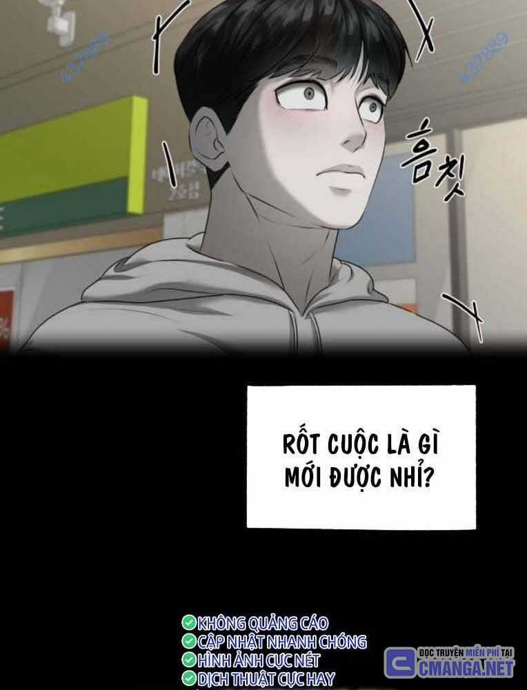 Bạn Gái Tôi Là Quái Vật Chương 10 trang 194