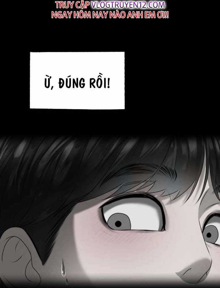 Bạn Gái Tôi Là Quái Vật Chương 10 trang 195