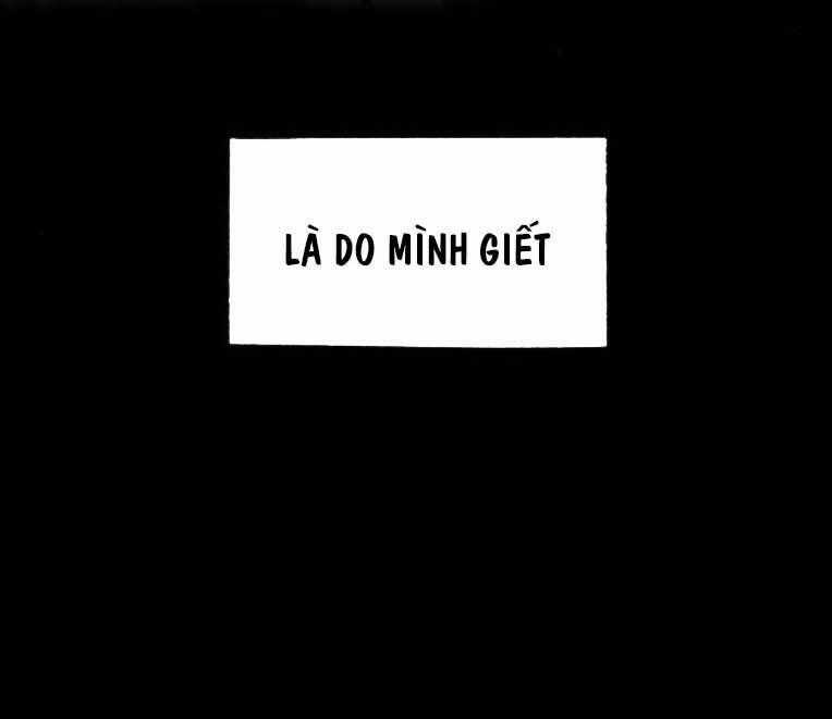 Bạn Gái Tôi Là Quái Vật Chương 10 trang 199