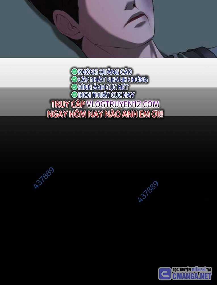 Bạn Gái Tôi Là Quái Vật Chương 10 trang 2