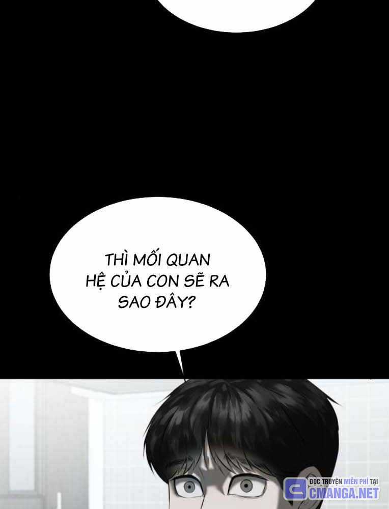 Bạn Gái Tôi Là Quái Vật Chương 10 trang 23