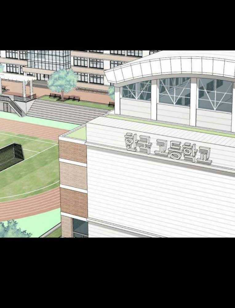 Bạn Gái Tôi Là Quái Vật Chương 10 trang 3