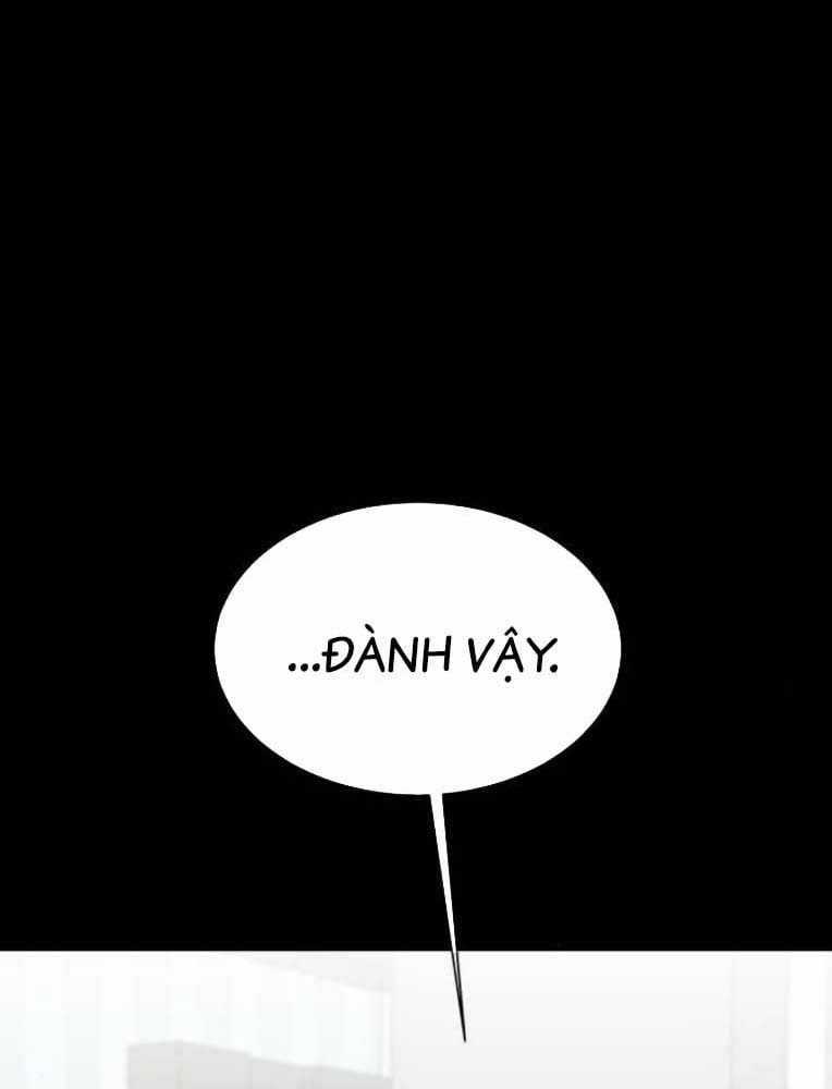 Bạn Gái Tôi Là Quái Vật Chương 10 trang 37