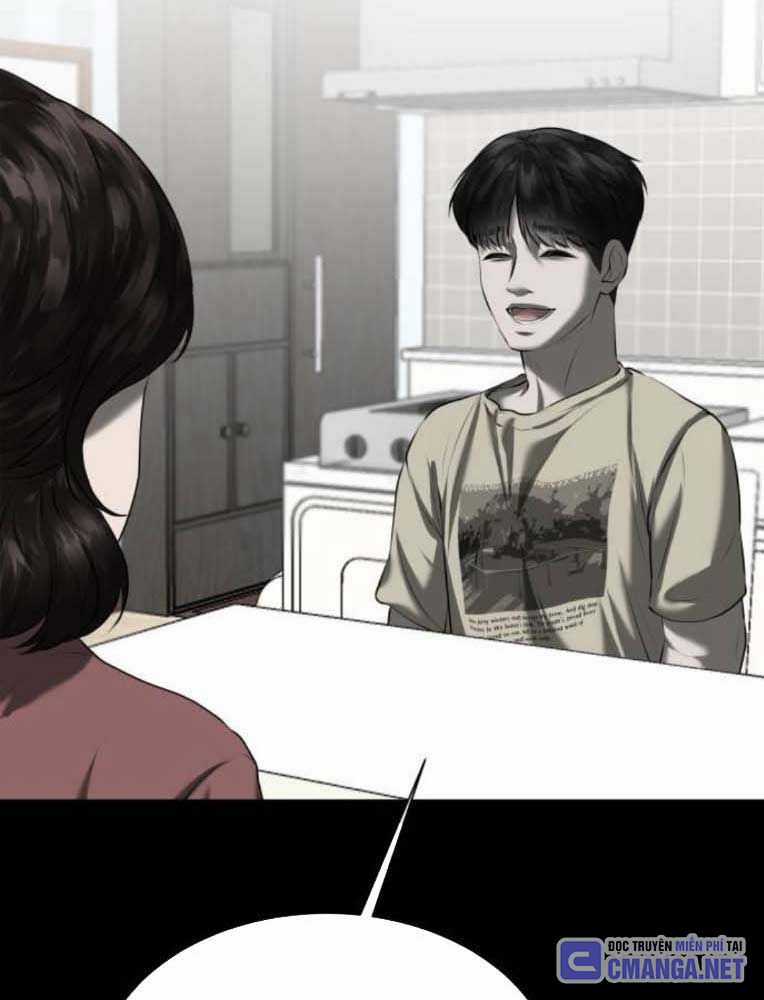 Bạn Gái Tôi Là Quái Vật Chương 10 trang 38