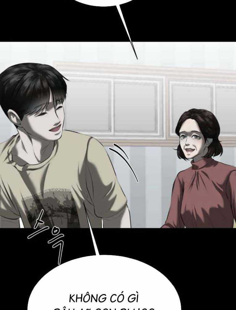 Bạn Gái Tôi Là Quái Vật Chương 10 trang 40