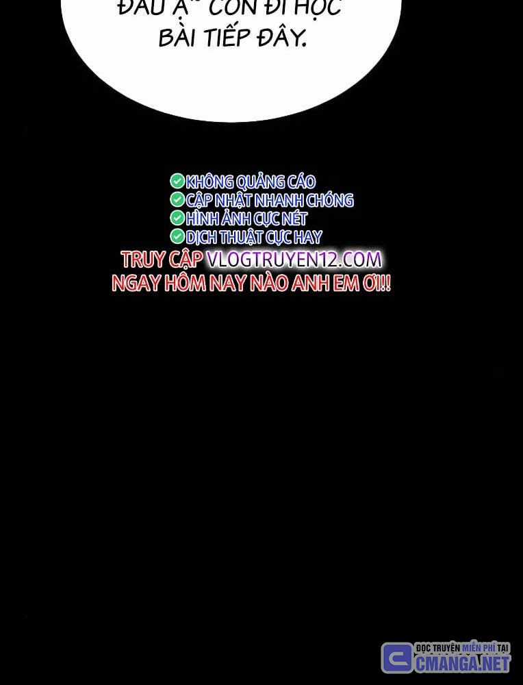 Bạn Gái Tôi Là Quái Vật Chương 10 trang 41