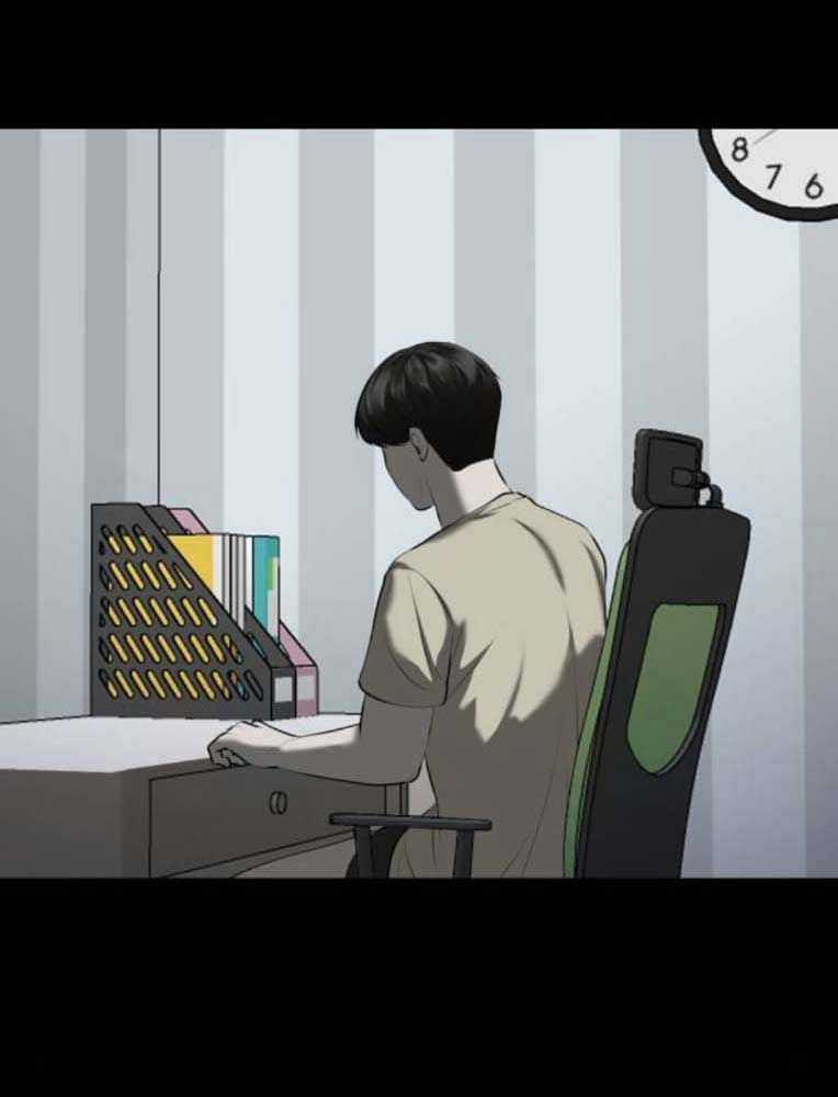 Bạn Gái Tôi Là Quái Vật Chương 10 trang 42