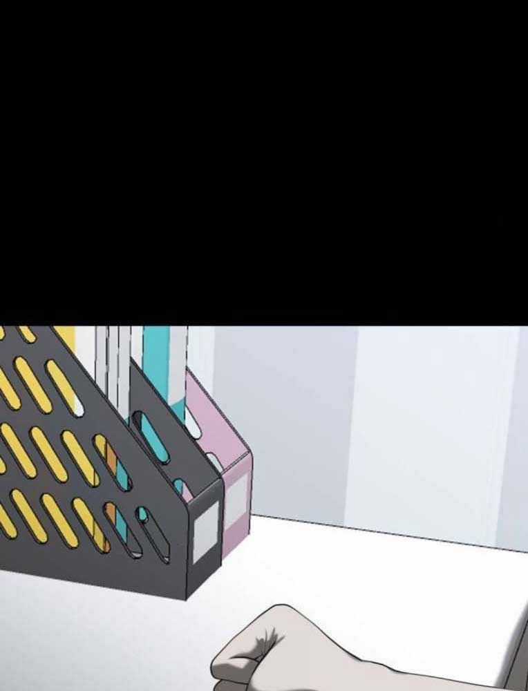 Bạn Gái Tôi Là Quái Vật Chương 10 trang 43