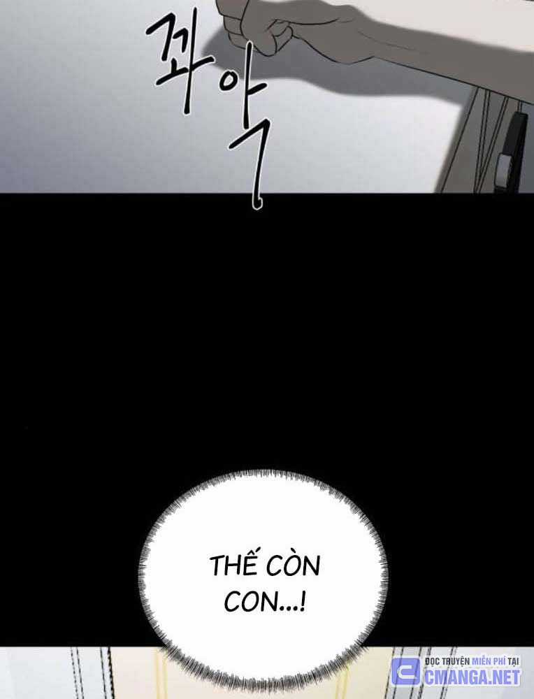 Bạn Gái Tôi Là Quái Vật Chương 10 trang 44