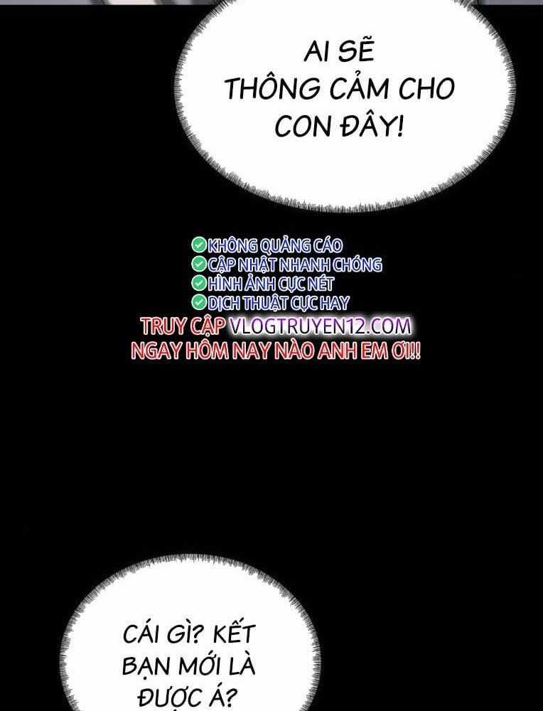 Bạn Gái Tôi Là Quái Vật Chương 10 trang 46