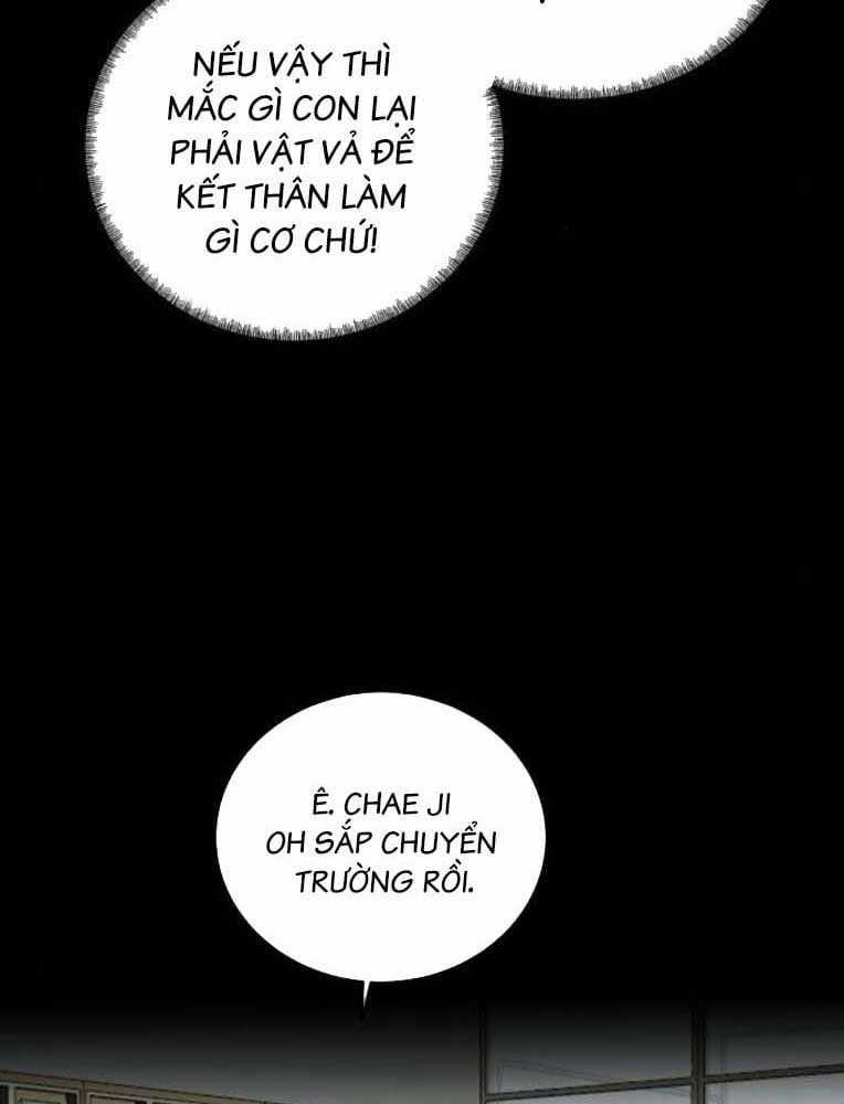 Bạn Gái Tôi Là Quái Vật Chương 10 trang 48