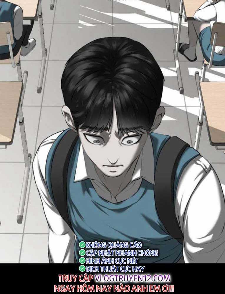 Bạn Gái Tôi Là Quái Vật Chương 10 trang 52