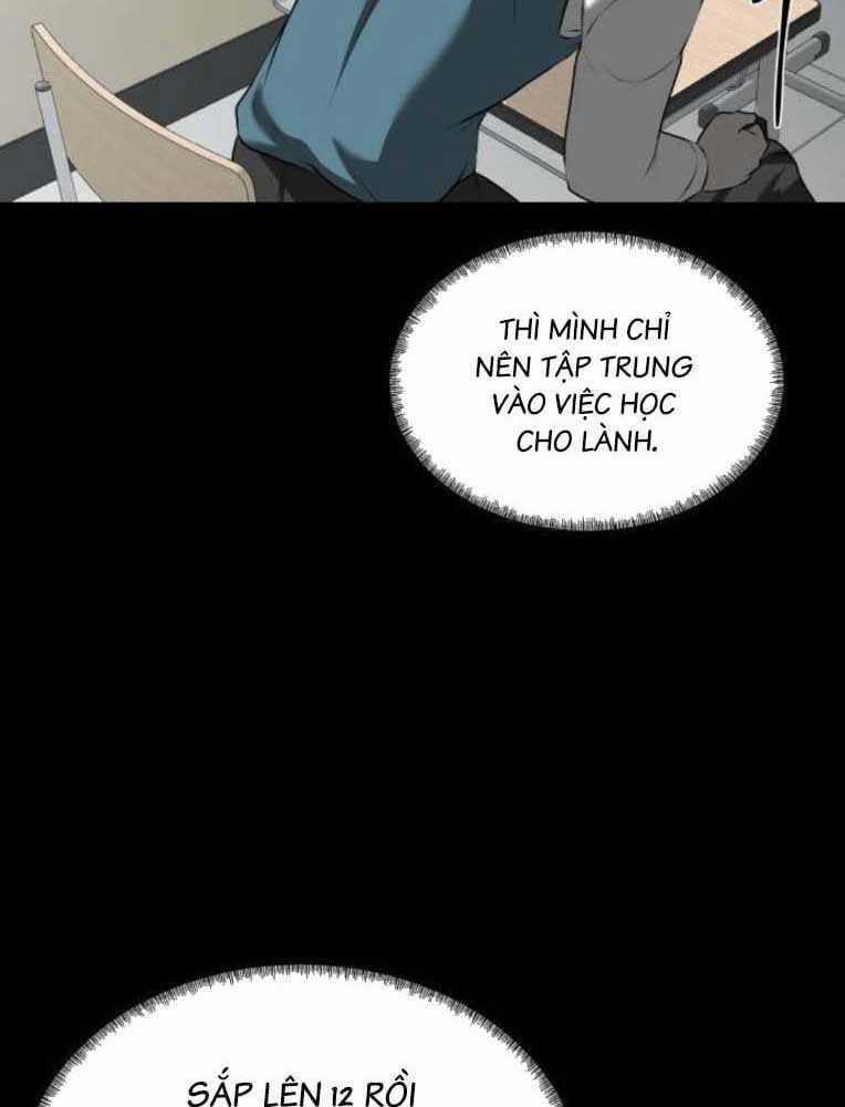 Bạn Gái Tôi Là Quái Vật Chương 10 trang 54