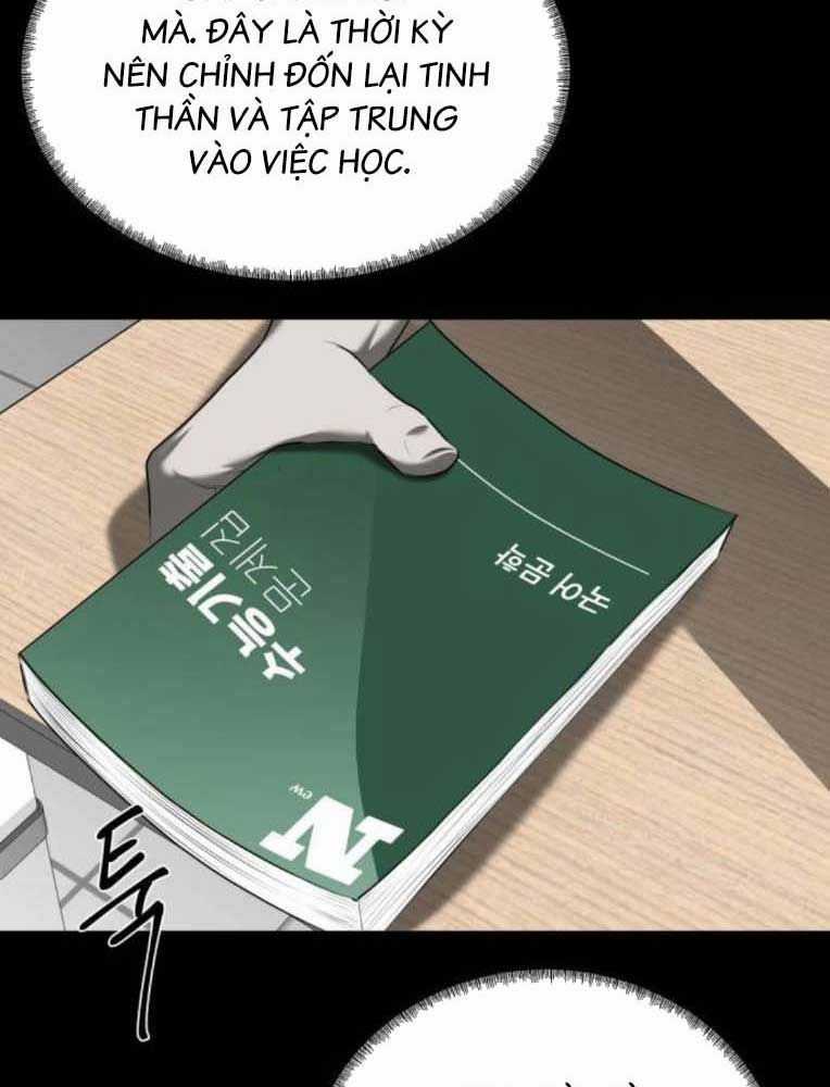 Bạn Gái Tôi Là Quái Vật Chương 10 trang 55