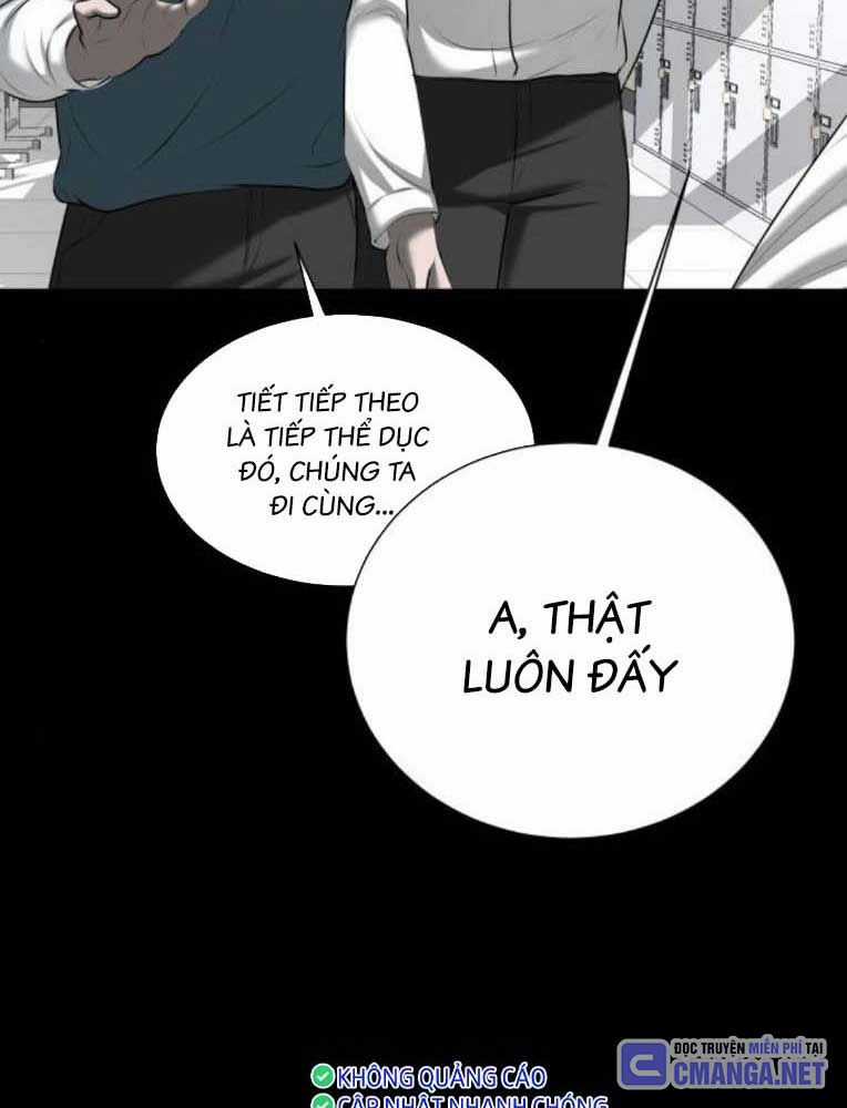 Bạn Gái Tôi Là Quái Vật Chương 10 trang 62