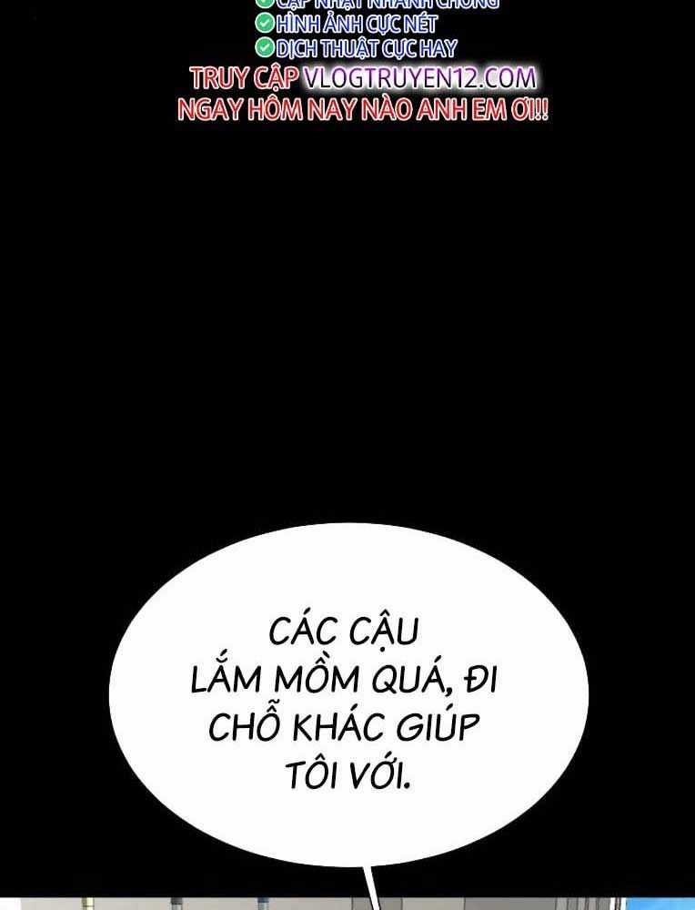 Bạn Gái Tôi Là Quái Vật Chương 10 trang 63